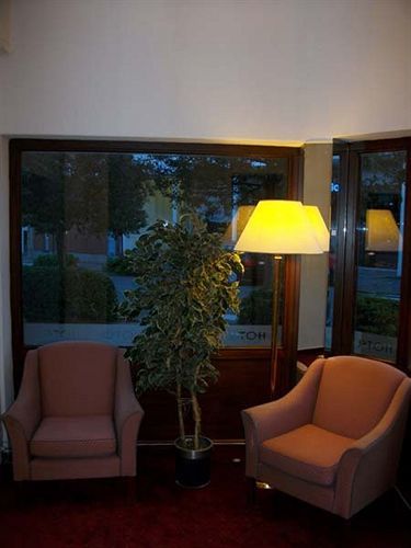 Evergreen Hotel 2*